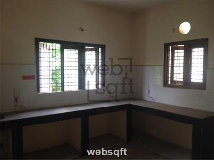 Residential Apartment-flats for Sale in Madhapur